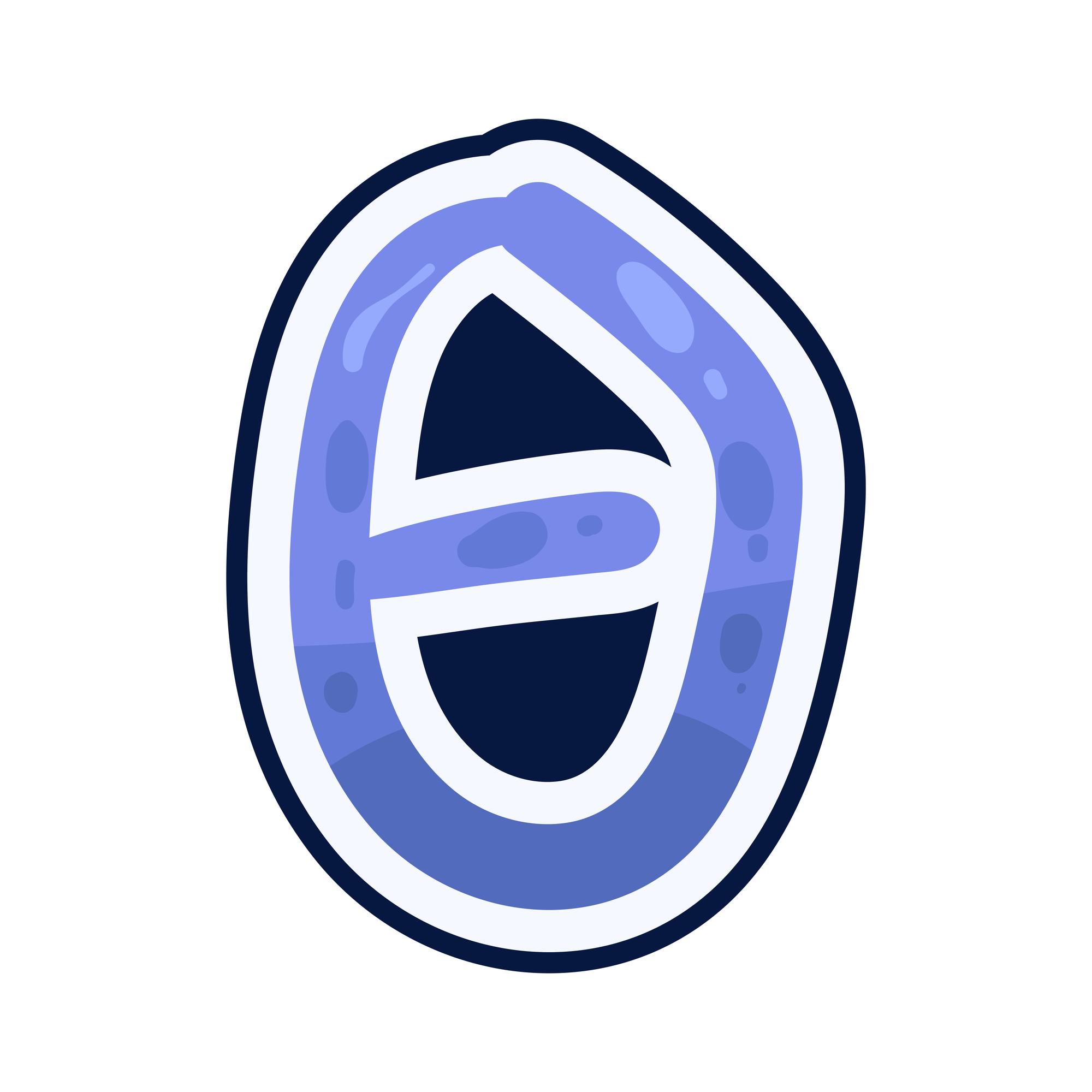 Kursy haftu ręcznego — warsztaty i szkolenia logo